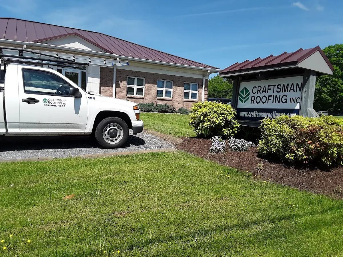 Quality Ice Dam Removal by experienced craftsmen in Franklin Springs